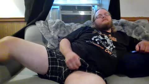 shifty885 online show from September 2025 10:46:02 PM