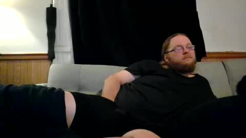 shifty885 online show from November 2025 12:32:01 AM