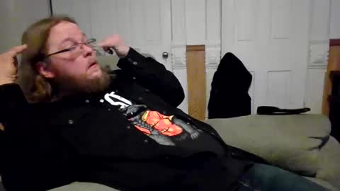 shifty885 online show from February 2026 10:41:01 PM