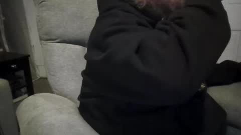 shifty885 online show from February 2026 12:50:02 AM