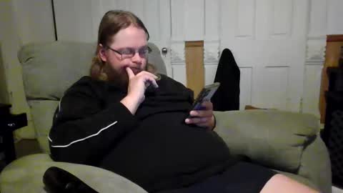 shifty885 online show from February 2026 11:38:02 PM