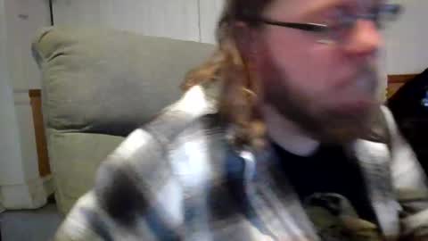 shifty885 online show from February 2026 09:45:01 PM