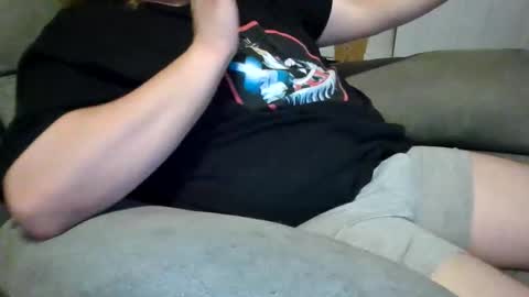 shifty885 online show from March 2026 01:34:01 AM