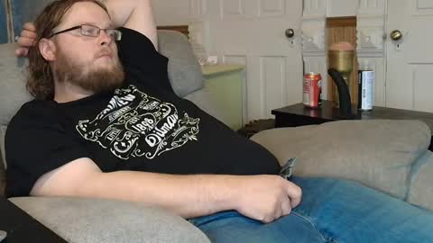 shifty885 online show from April 2026 11:50:01 PM