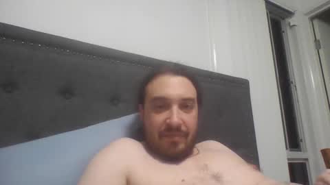 shiftysailor online show from October 2025 11:38:02 AM