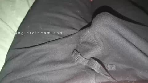 shiftysailor online show from October 2025 10:38:02 AM