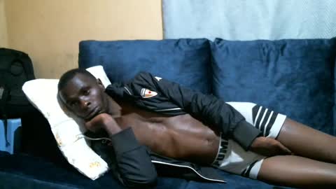 Collorewamadeals online show from December 2024 01:30:01 AM