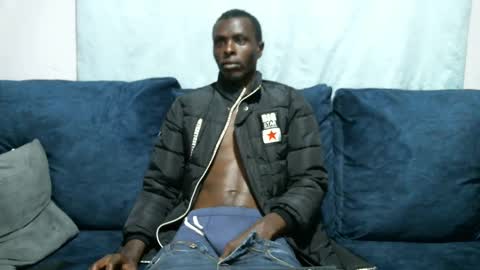 Collorewamadeals online show from January 2025 10:18:01 PM