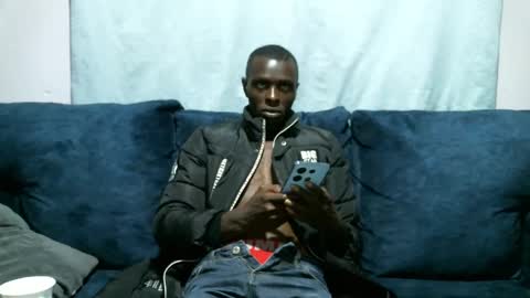 Collorewamadeals online show from January 2025 11:54:01 PM