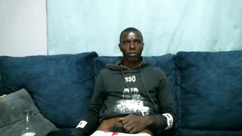 Collorewamadeals online show from February 2025 01:56:01 AM