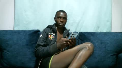 Collorewamadeals online show from February 2025 01:37:01 AM