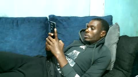 Collorewamadeals online show from September 2025 10:32:02 PM