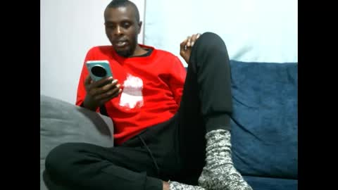 Collorewamadeals online show from September 2025 10:48:01 PM