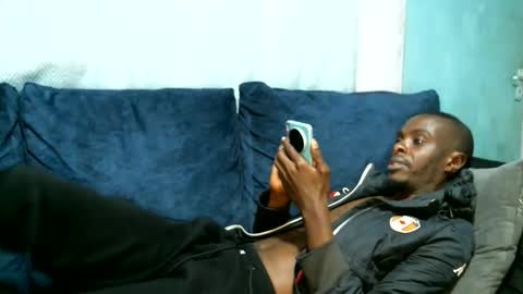 Collorewamadeals online show from September 2025 11:20:01 PM