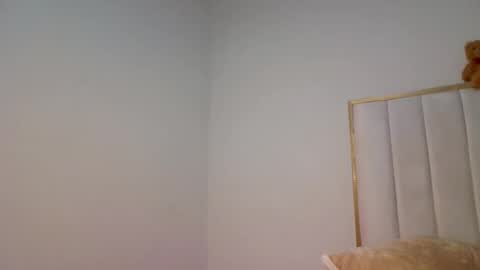 Shilla online show from February 2026 09:43:01 PM