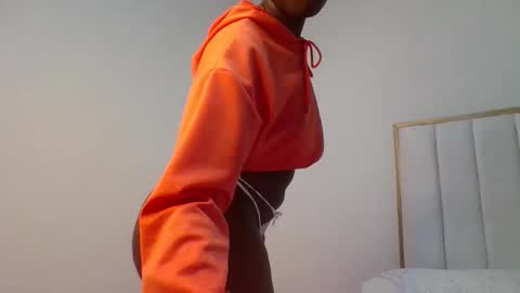 Shilla online show from March 2026 08:48:01 PM