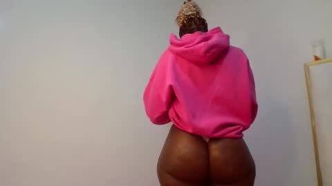 Shilla online show from March 2026 08:46:02 PM