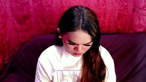 shimilove online show from December 2024 05:06:01 AM