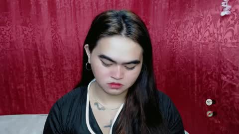 shimilove online show from January 2025 01:41:01 AM