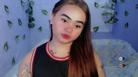 shimilove online show from February 2025 02:02:02 PM