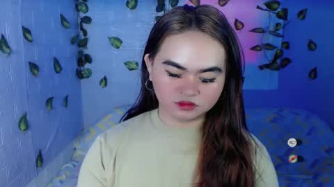 shimilove online show from February 2025 05:21:01 AM