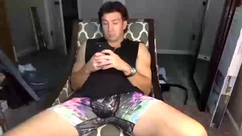 shimmyloe online show from October 2025 09:21:02 AM