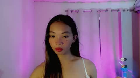 HAPPY BIRTHDAY online show from April 2026 11:48:01 AM