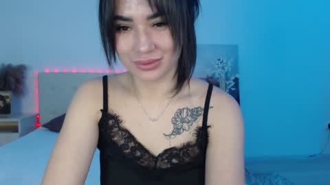 Shinaimg relnofollow src online show from February 2025 05:07:02 AM