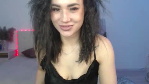 Shinaimg relnofollow src online show from February 2026 04:32:01 AM