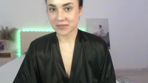 Shinaimg relnofollow src online show from March 2026 06:52:02 AM