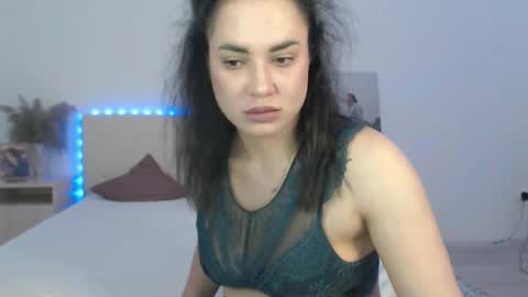 Shinaimg relnofollow src online show from March 2026 08:37:02 AM