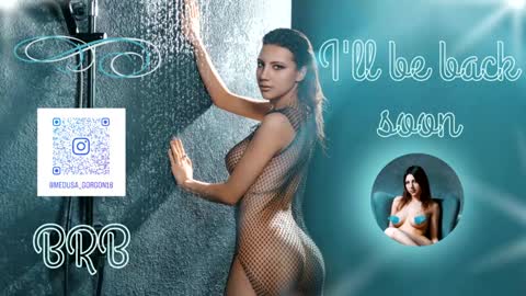 Abby online show from December 2024 12:56:02 PM