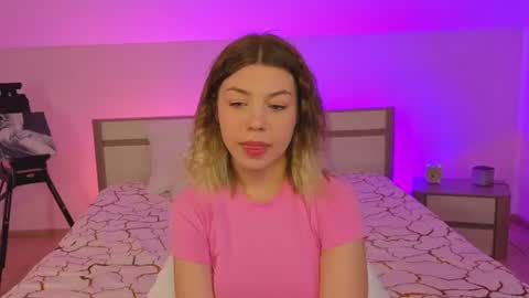 Snapshot of shine_abby_ chatting on July 2026 09:39:01 AM Abby online show from July 2026 09:39:01 AM