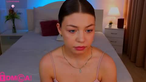 Snapshot of shine_abby_ chatting on July 2026 10:41:01 AM Abby online show from July 2026 10:41:01 AM