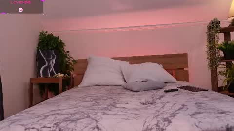 Snapshot of shine_abby_ chatting on July 2026 02:13:01 PM Abby online show from July 2026 02:13:01 PM