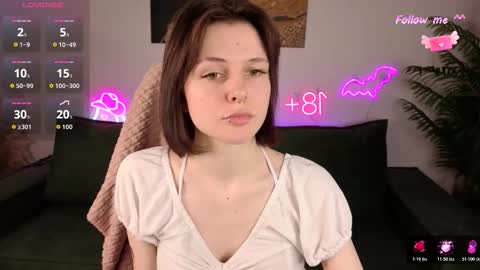 Vivi online show from November 2025 11:18:02 AM