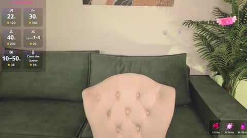 Vivi online show from February 2026 11:17:01 AM