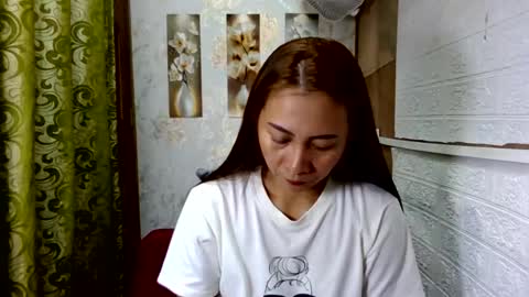 Snapshot of shinecathy chatting on August 2026 10:12:02 PM shine online show from August 2026 10:12:02 PM