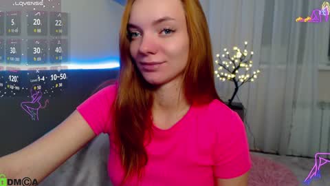 Snapshot of shinelikea_diamond chatting on January 2025 04:48:01 PM Alexis online show from January 2025 04:48:01 PM