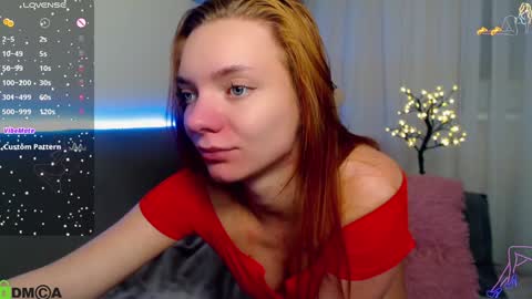 Snapshot of shinelikea_diamond chatting on January 2025 06:23:01 PM Alexis online show from January 2025 06:23:01 PM