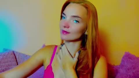 Snapshot of shinelikea_diamond chatting on October 2025 06:06:01 PM Alexis online show from October 2025 06:06:01 PM