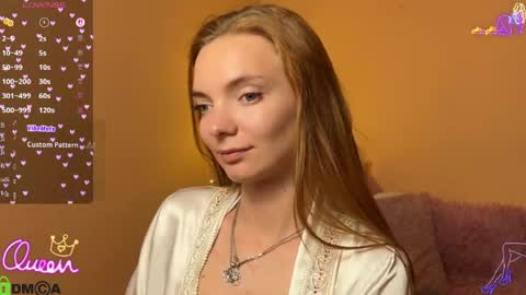 Snapshot of shinelikea_diamond chatting on May 2026 06:49:02 PM Alexis online show from May 2026 06:49:02 PM