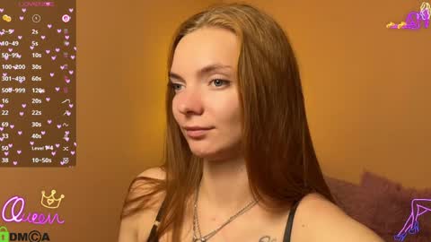 Snapshot of shinelikea_diamond chatting on May 2026 06:27:02 PM Alexis online show from May 2026 06:27:02 PM