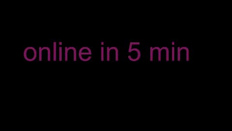 Snapshot of shinelina chatting on July 2026 04:18:01 AM Lina online show from July 2026 04:18:01 AM
