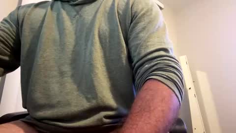 shines08092 online show from September 2025 03:49:01 AM