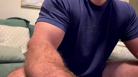 shines08092 online show from October 2025 01:59:02 AM