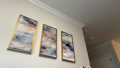 shines08092 online show from November 2025 03:10:02 PM