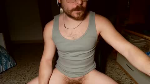 Snapshot of shinikari chatting on February 2025 09:25:02 PM shinikari online show from February 2025 09:25:02 PM