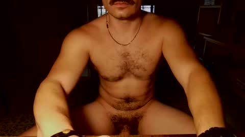 Snapshot of shinikari chatting on September 2025 01:00:01 PM shinikari online show from September 2025 01:00:01 PM