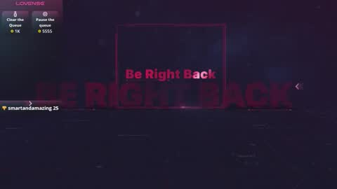 Snapshot of shining_elsa chatting on November 2025 07:00:01 AM shining_elsa online show from November 2025 07:00:01 AM